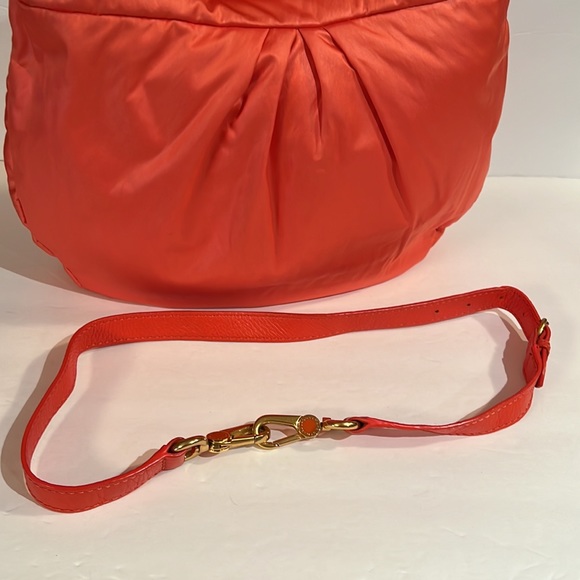 Marc By Marc Jacobs Standard Supply - Picture 3 of 8